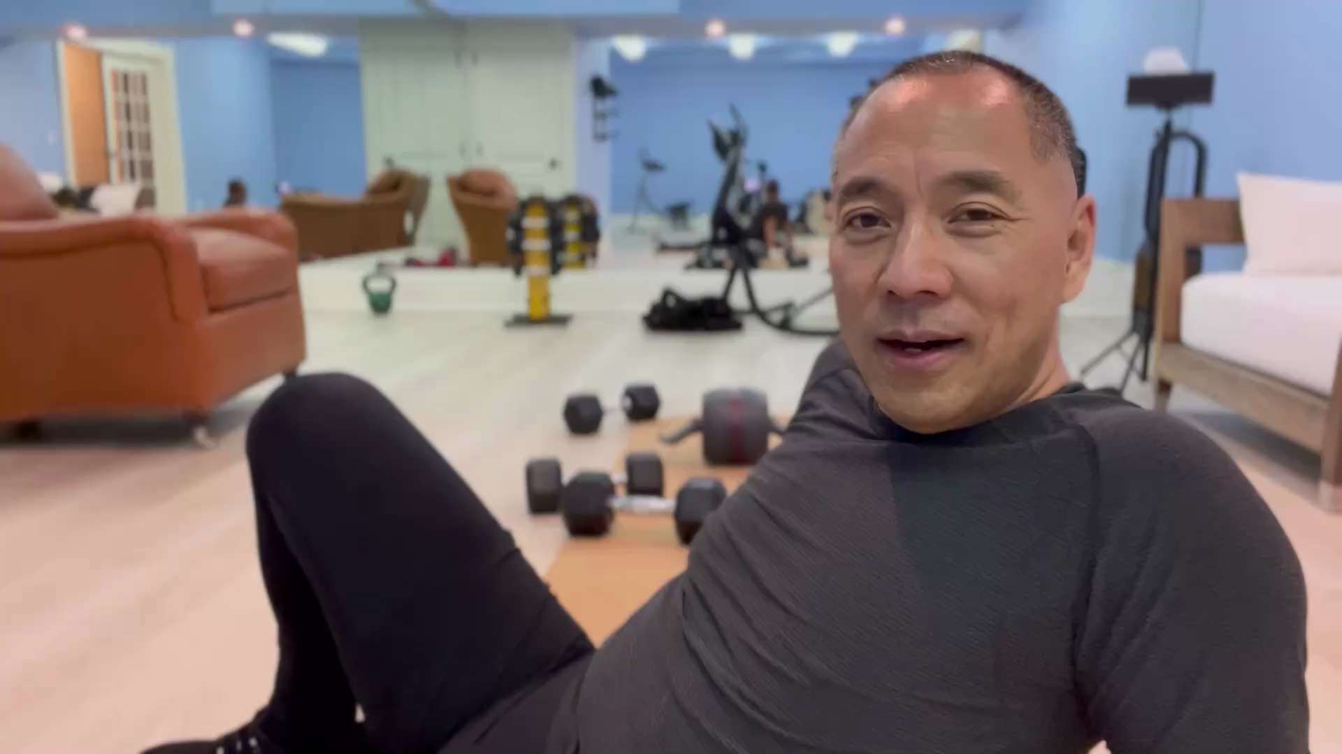 2022.09.24 最酷的睡美人来啦……