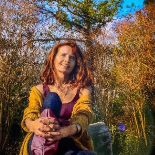 Love family,God and Country. patriot. Self employed🍊🍊🍊