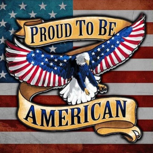 Married, Christian, Constitutional Conservative, Redneck, Marine, Biker, member of Sons of Confederate Veteran’s