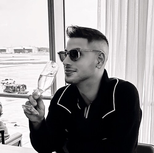 Cubano en #Miami, amante de la libertad y las causas justas. 🇨🇺 🇺🇸