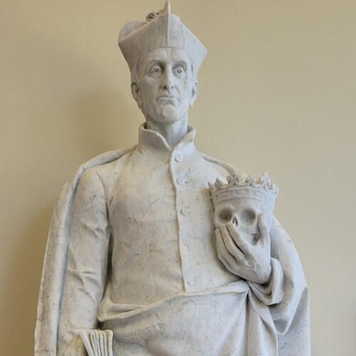 86-89 Mechanized Inf.11-C-10, R.N. 26 years and counting.Not Drinking the Koolaide,Not eating Bugs,Free Speech,fu-k your...