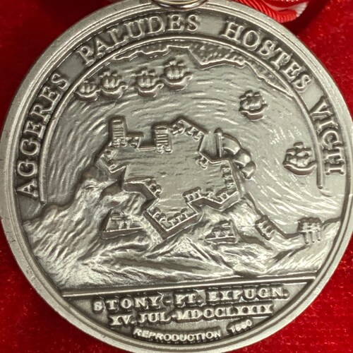 Faith-Family-Freedom        Lion of Judah #GodWins #Letsgobrandon #2A #Savethechildren #GodBlessAmerica #Jesusismysavior...