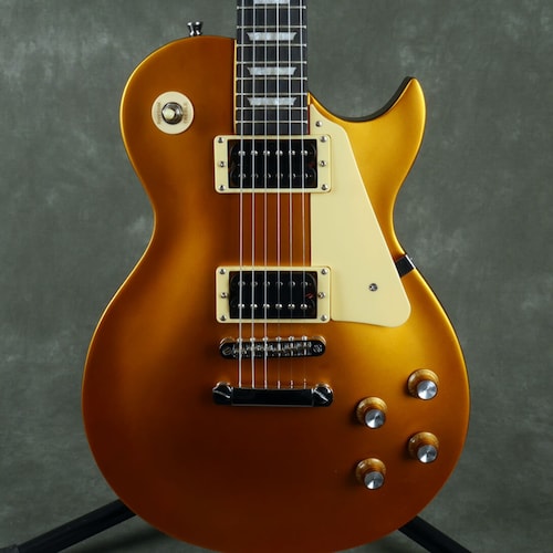 New federal state of China !爆料革命戰友們好♥我是你们的袍泽文龍。
盖特@bolu213 是我的另一个账号，请勿删除拉黑哈哈哈 ：）