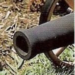 一直以来中共就是靠着虚假的谎言来维持他的政权。真相一旦揭露，中国的老百姓就会认识到中共的邪恶, 中共政权坍塌的日子就不远了！