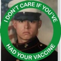 MAGA! AMERICA FIRST!