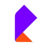 Официальный аккаунт Ростелеком в Gettr