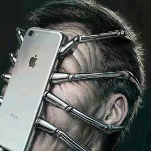 Freedom loving Kiwi truther