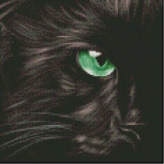 Visit Akrus's profile on GETTR. View their posts, photos, videos, and connect with them on the social platform.