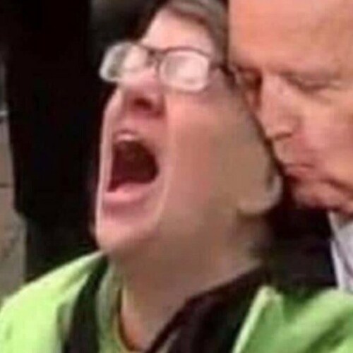 SSA is not a living wage.  Fix that first.