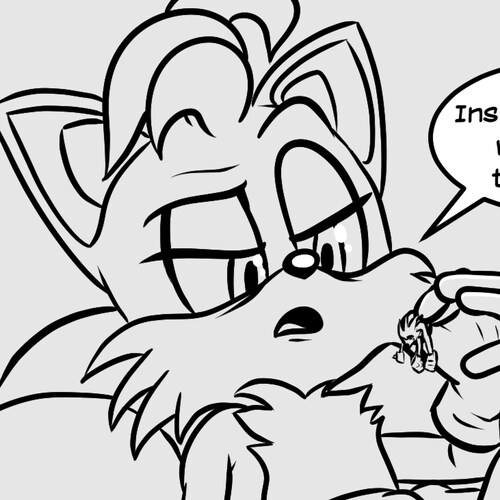 acab, queer rights, skadoosh