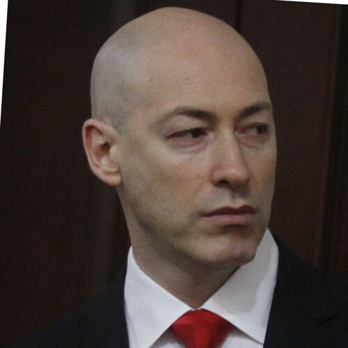 ####FAKE####. Український політик та підприємець; п'ятий президент України. Наразі я є народним депутатом України і очол...