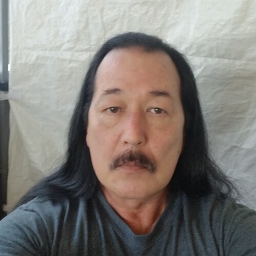 Patriot, Network Engineer, 3d Artist, Developer, EMT, Retired. Now I just ride my motorcycle and work on 3D Art and small programs and games.