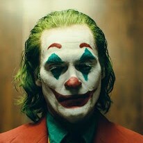 Political theorist and revolutionary.