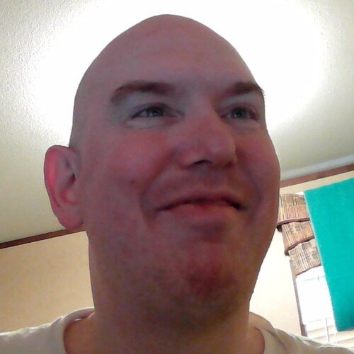 A Christian Patriot who is not afraid to speak the truth.