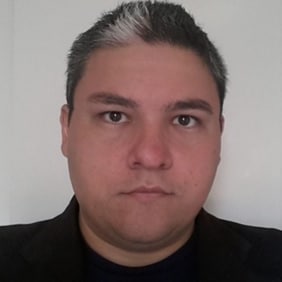 Cristão