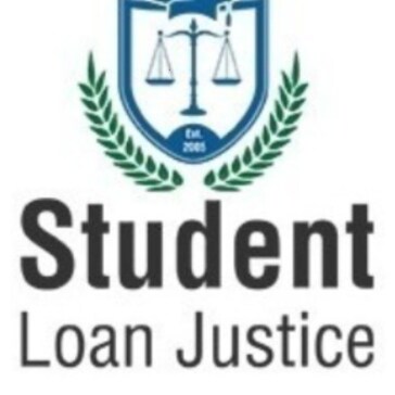 Writer, Author of The Student Loan Scam, Founder of Student Loan Justice