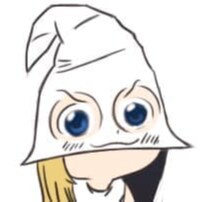 Visit loosier⚡'s profile on GETTR. View their posts, photos, videos, and connect with them on the social platform.