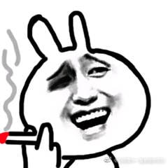 时间就是一切！