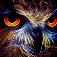 Visit sanshisuidejia's profile on GETTR. View their posts, photos, videos, and connect with them on the social platform.