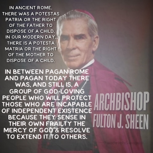 God fearing "rigid" Catholic, Pro-life!, Patriot, husband, father, grandpa. WWG1WGA! DJTrump is president! MAGA again! C...