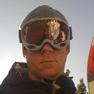 shoot first, ask questions later