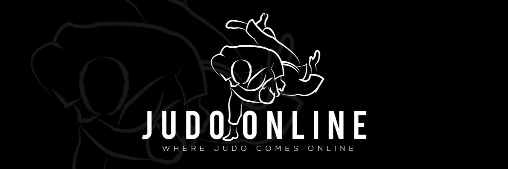 JudoOnline