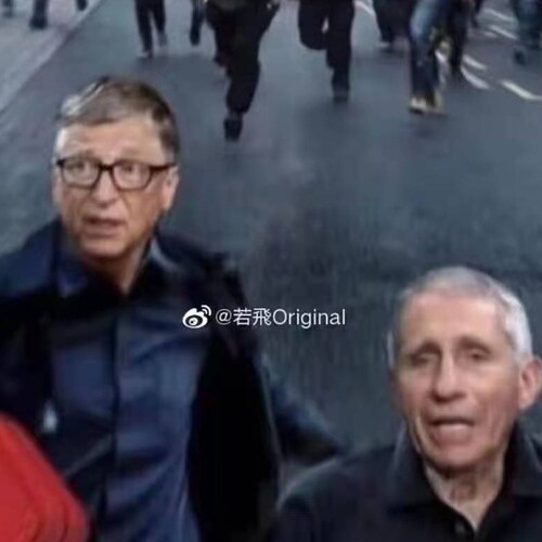 一智能消万年愚