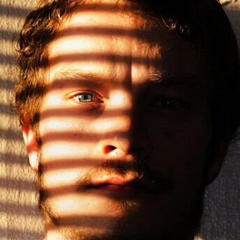 Anti Evil and Corruption.