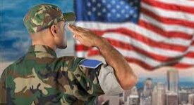 good morning #america , the greatest country on the world world