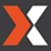 CRM and Marketing Automation solution for B2B sales teams.  We won't shut you down for your political beliefs.