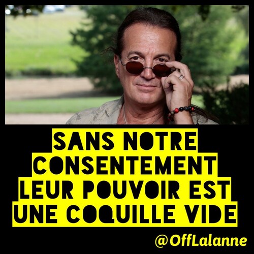 .Macron peut demander et imposer ce qu'il veut il n'a aucune légitimité pour nous imposer une vaccin...