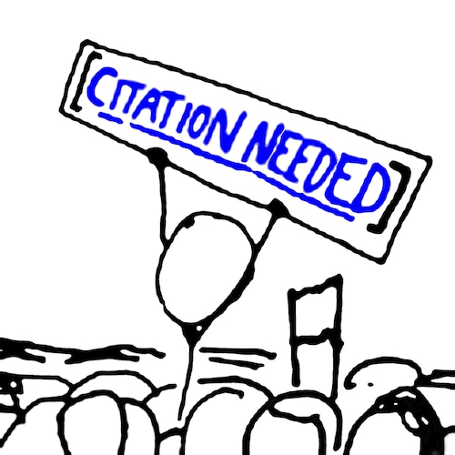 I don't tend to be anti anything, but honestly? Communism needs to go.