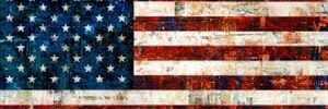 Sweet_USA
