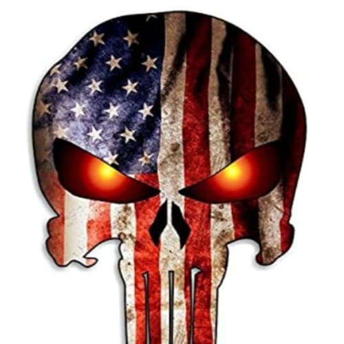 Visit tbred's profile on GETTR. View their posts, photos, videos, and connect with them on the social platform.