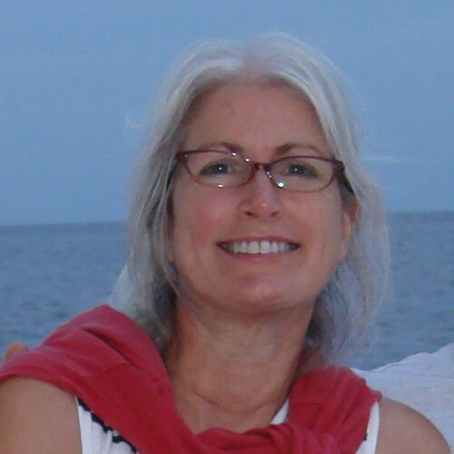 Return of MAGA King 👑