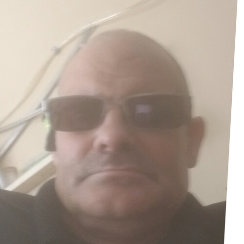 PROUD TO BE A PATRIOT ....  GOD / COUNTRY / FAMILY