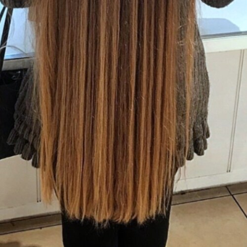 Visit Momita's profile on GETTR. View their posts, photos, videos, and connect with them on the social platform.