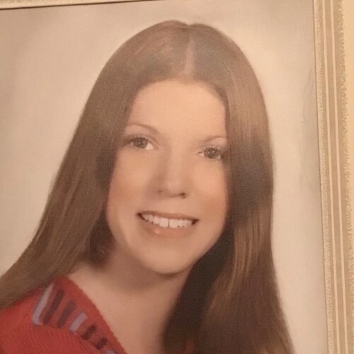 Deborah Swanger
swedishdelite54@yahoo.com
4178272873