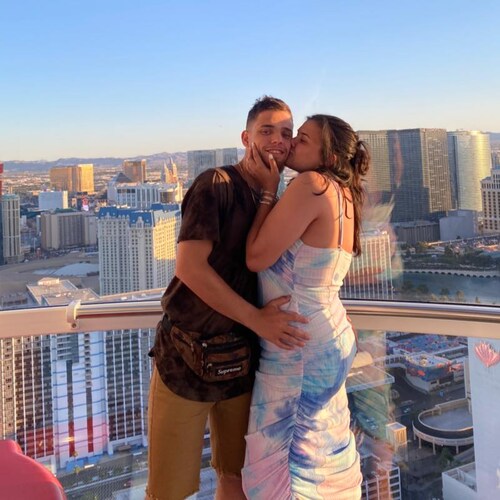 MLB fan!! Go Red Sox!!!!  #maga2024 #weneedtruth  🇺🇸 🇺🇸