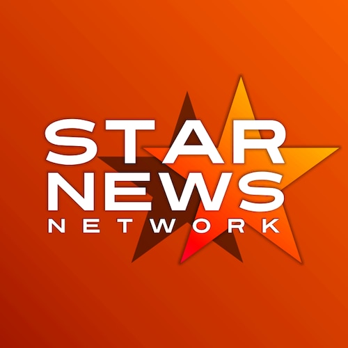 The Star News Network is your place for state-level news, investigative reports, thoughtful commentary, and more