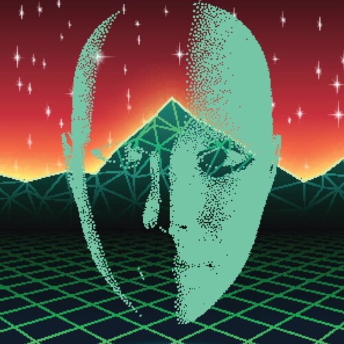 Business consultant, Domain Broker, Wordpress