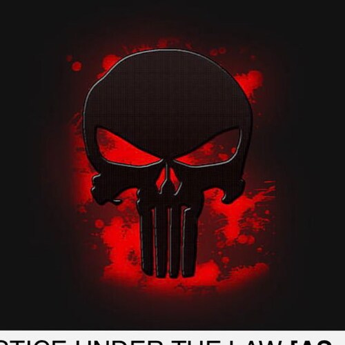 One of the most misunderstood movements. I post Q drops as they relate to current events. Future Proves Past. Information Warfare.