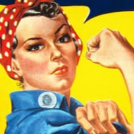 #SaveOurChildren #JFKJrLives #1childTraffickerCPS #ExposeCPS 
WWG1WGA   #Q  #ourrescue 


I follow patriots back