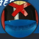 I swim the ocean deep, looking for cool PC games to eat.