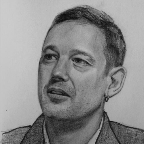 ACTIVIST | PROJECTMANAGER | EDUCATOR FOR GLOBAL SUSTAINABILITY