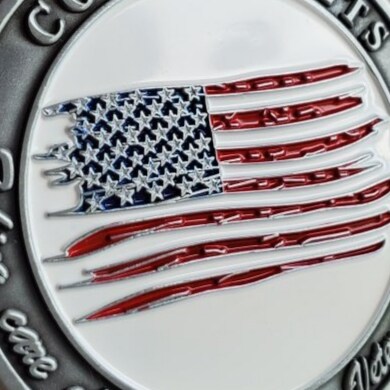 1A, 2A, 5A (Just in Case), ΜΟΛΩΝ ΛΑΒΕ...Same name on Twit, yeah not anymore, they booted me again!