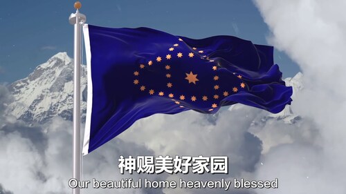 Dear Patriots, i'm sincerely spreading this crucial information to you, to help you and your family ...