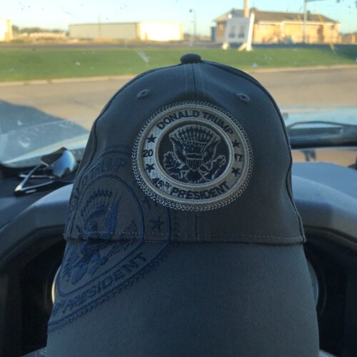 Visit Shaggydukes333's profile on GETTR. View their posts, photos, videos, and connect with them on the social platform.