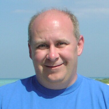 Entrepreneur, Small Business CEO, Software Engineer