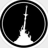 I view any moral system which cordons off certain fields of inquiry with suspicion. What is it they don't want us to see...